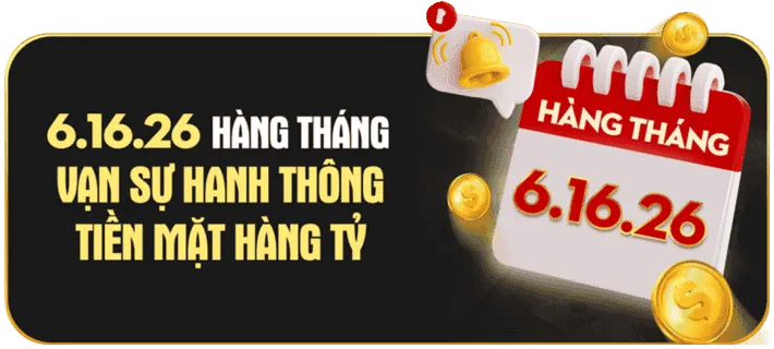 Hoàn trả casino trực tuyến MB33 Đăng Nhập