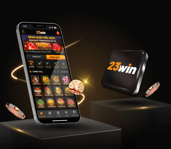 Cơ hội trúng Jackpot lớn tại MB33