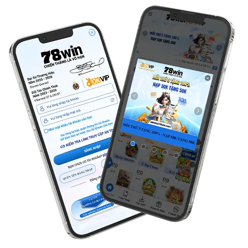 Kho game đa dạng MB33