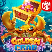 Điều Khoản Dịch Vụ