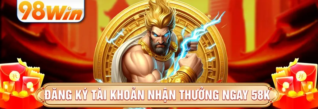 Chọn sảnh Casino MB33