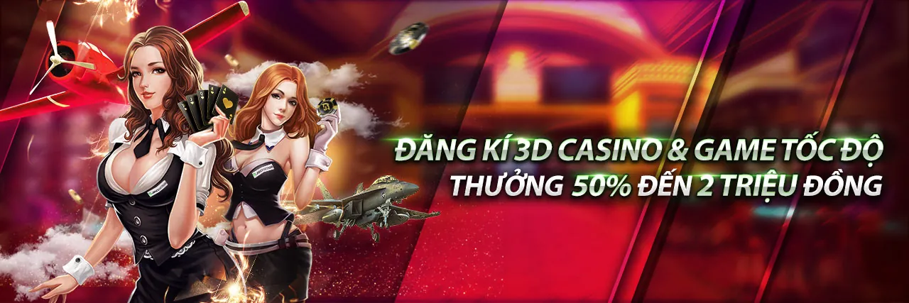 Định hướng tương lai MB33