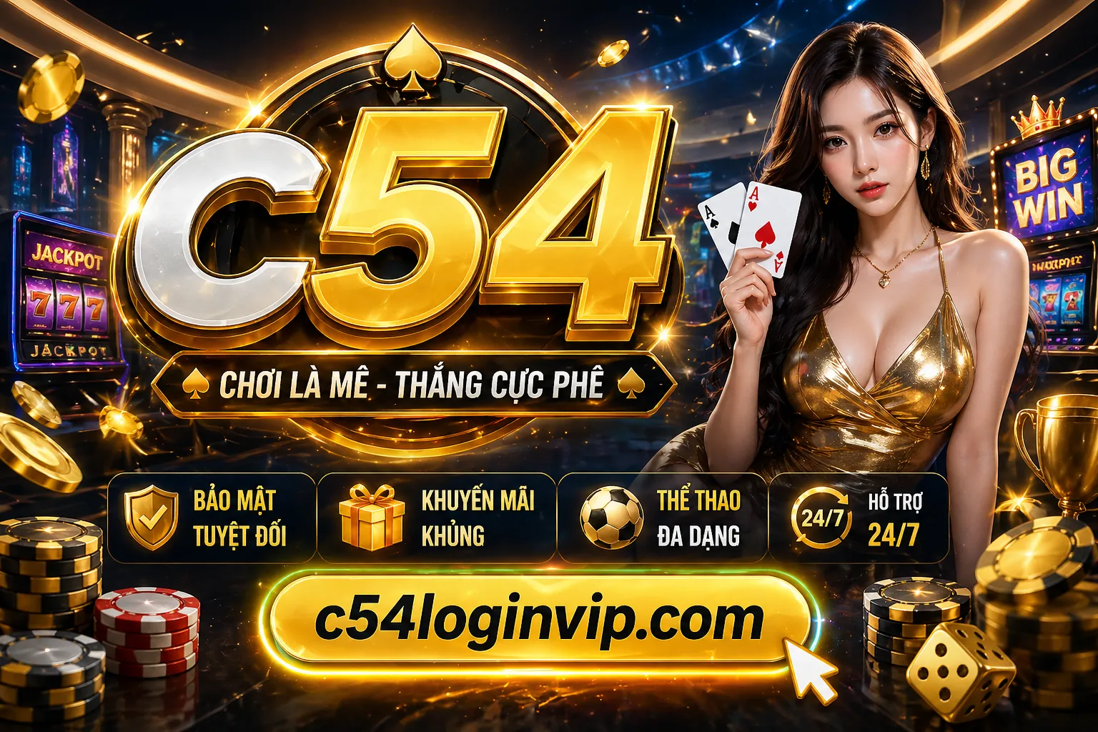 Đội ngũ hỗ trợ khách hàng MB33 chuyên nghiệp