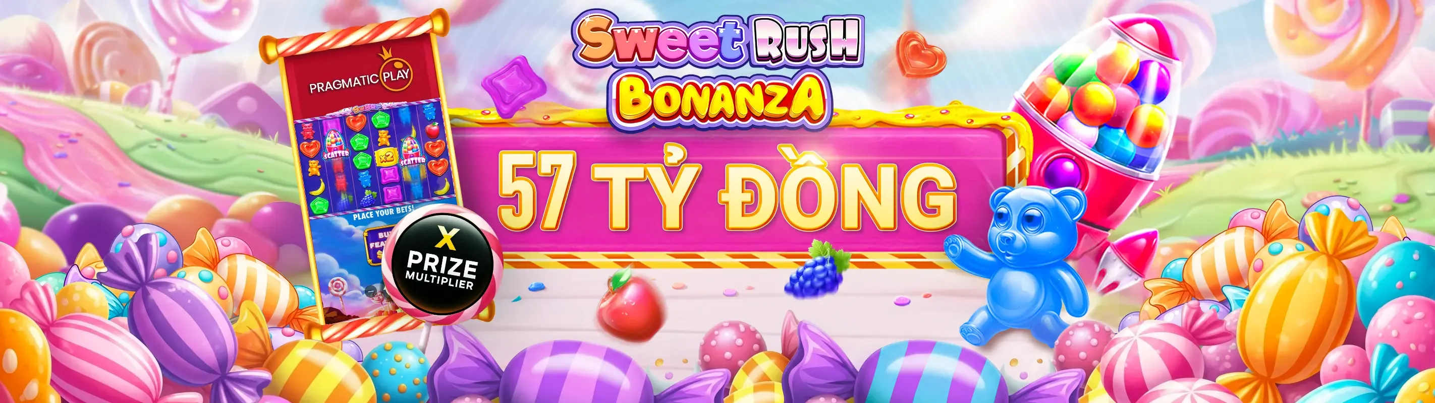 MB33 Đăng Ký