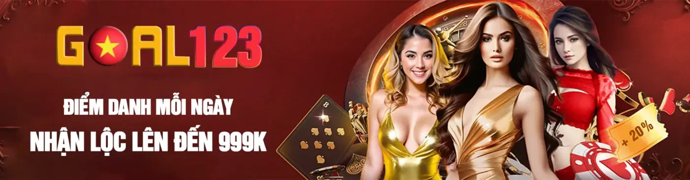 Ứng dụng MB33 Đăng Nhập trên điện thoại di động