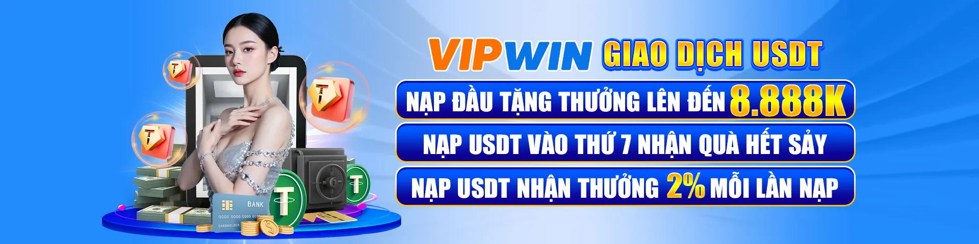 Điều khoản Dịch vụ MB33 Đăng nhập An toàn