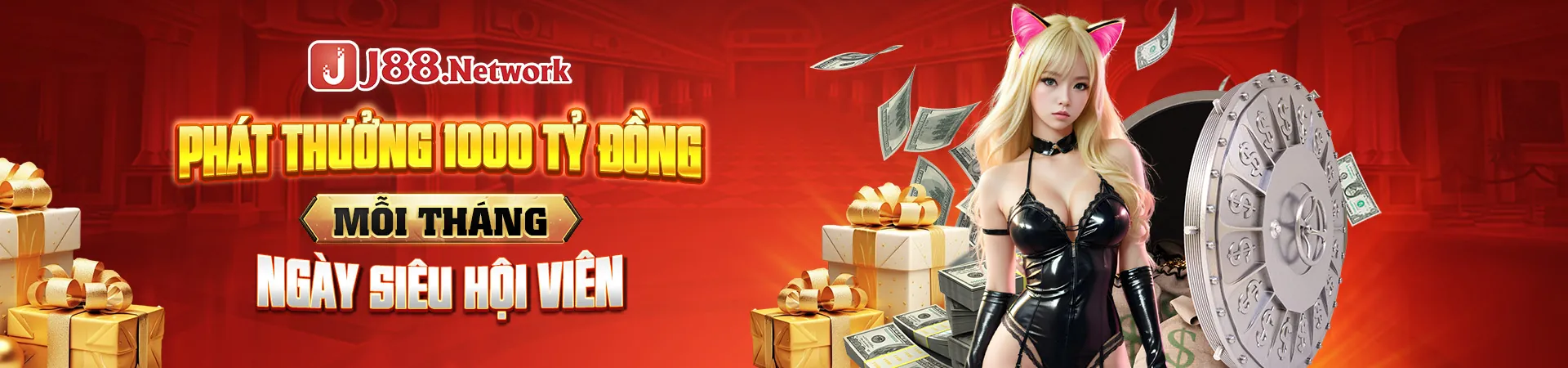 Hình ảnh sang trọng của Câu Lạc Bộ VIP MB33 đăng nhập