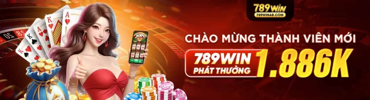 MB33 Đăng Nhập An Toàn