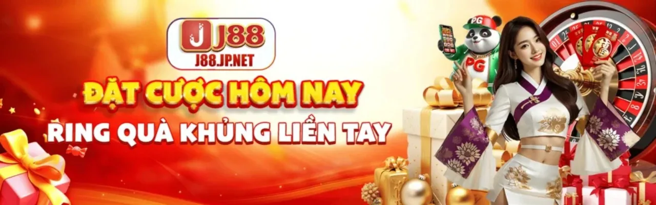 Uy tín và minh bạch MB33