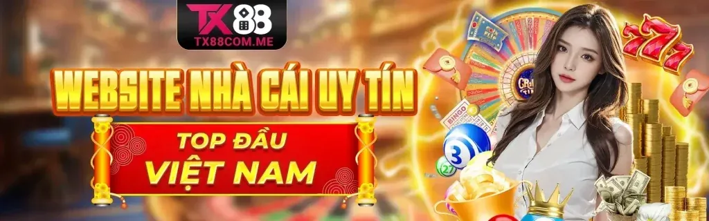 Hình ảnh hero minh họa chương trình hoàn trả của MB33 Đăng Nhập