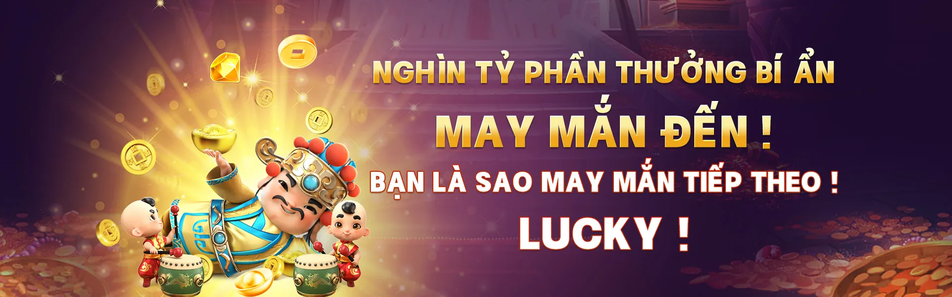 Hình ảnh chính trò chơi bắn cá MB33 với cảnh biển sâu, cá vàng và hiệu ứng ánh sáng rực rỡ