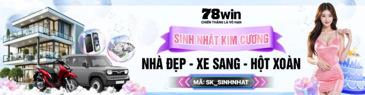Ưu đãi chào mừng MB33 đăng nhập