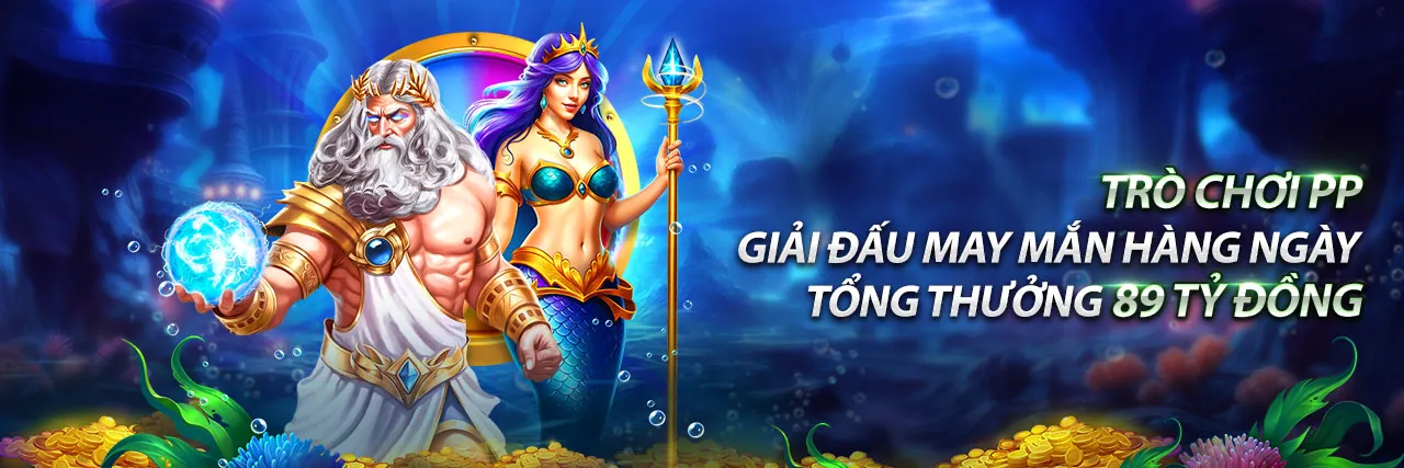 Hình ảnh giới thiệu MB33