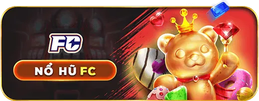 Giải đấu Casino MB33