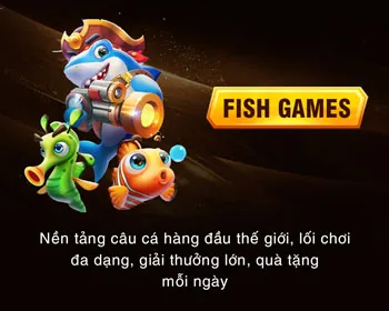 Hình ảnh chương trình VIP độc quyền MB33