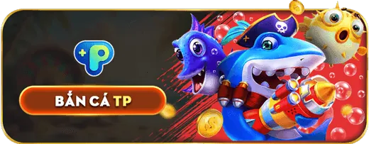 Ưu đãi khuyến mãi VIP riêng biệt