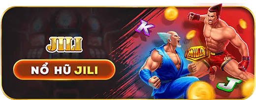 Trò chơi Baccarat tại MB33