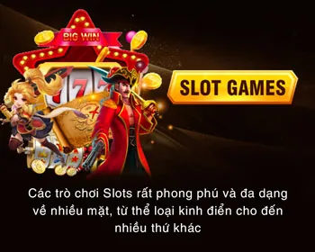 Hoàn trả Casino không giới hạn MB33