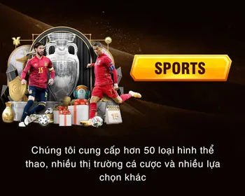 Trò chơi Roulette tại MB33