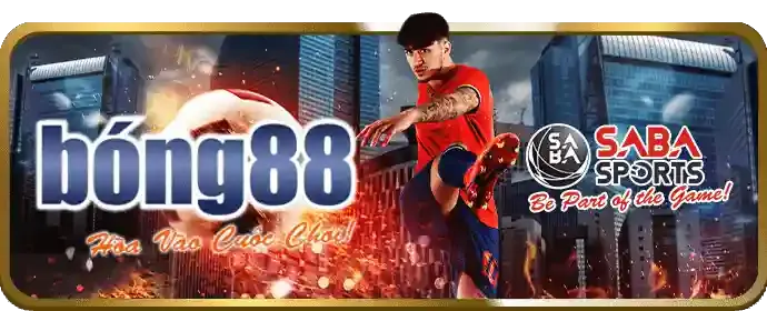 Hoàn trả cá cược thể thao MB33 Đăng Nhập