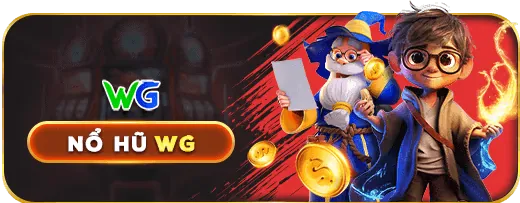 Trò chơi Bắn Cá Rồng với hình ảnh rồng và các sinh vật huyền thoại