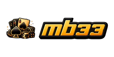 mb33 đăng nhập