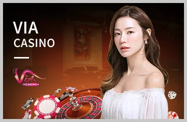 Thưởng nạp lại mỗi ngày