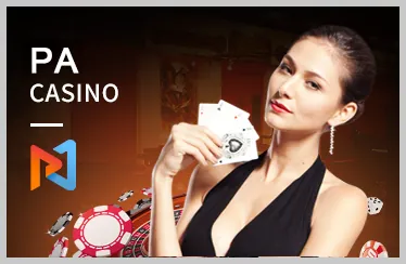 Đặc quyền dành cho thành viên VIP