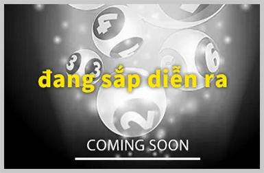 Ngân hàng địa phương mb33