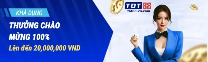 Trò chơi Sic Bo và Dragon Tiger tại MB33