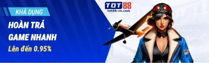 Hỗ trợ khách hàng MB33