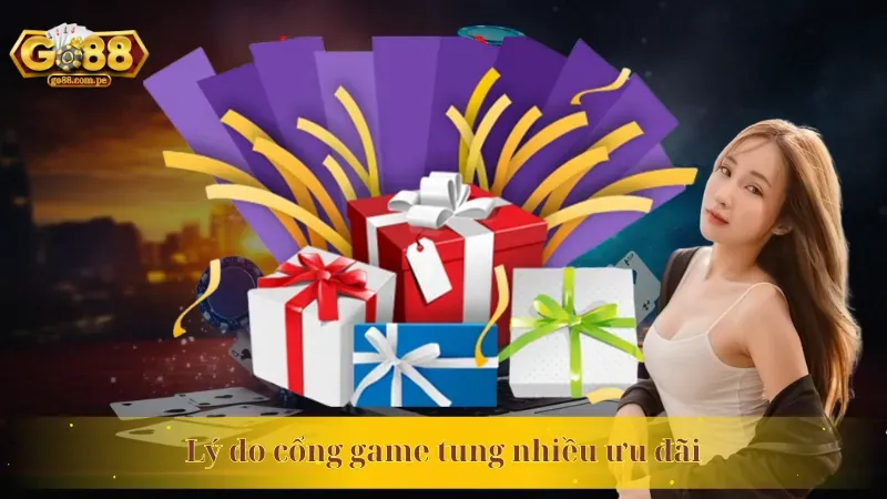 Thưởng nạp lại hàng ngày lên đến 15%