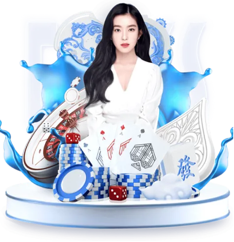 Thưởng VIP độc quyền MB33