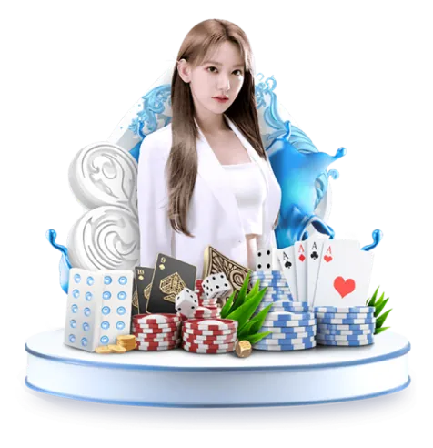 Đa dạng trò chơi MB33 Đăng Nhập