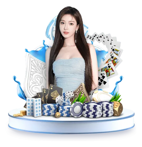 Trò chơi Bắn Cá Tiên với cảnh biển lung linh và nàng tiên cá