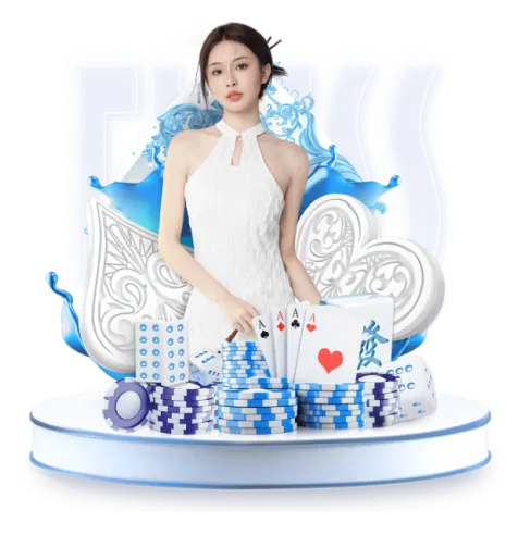 Thưởng theo phương thức nạp MB33