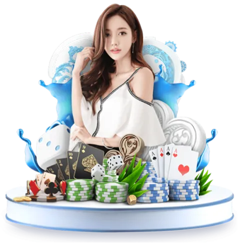 Thưởng nạp lại hàng ngày/tuần MB33