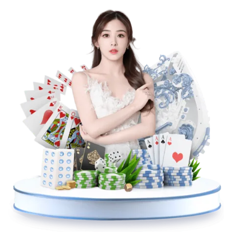 Giới hạn giao dịch cao hơn và rút tiền nhanh chóng